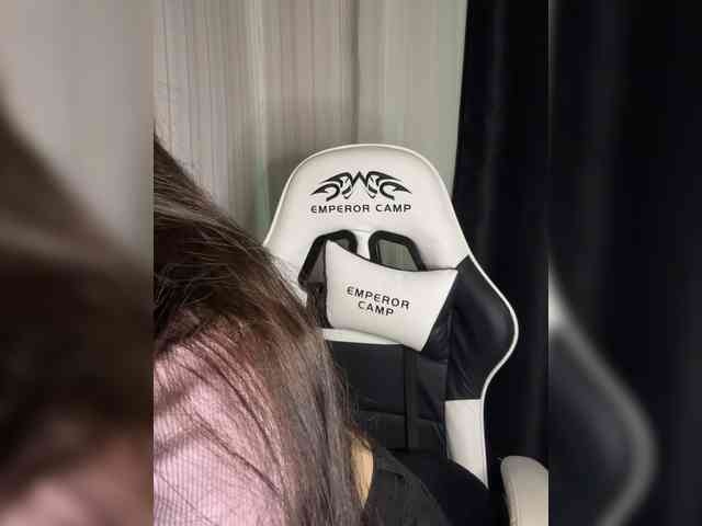 Plutonyashka webcam