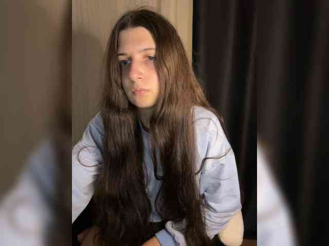 Plutonyashka webcam