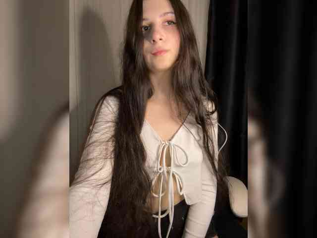 Plutonyashka webcam