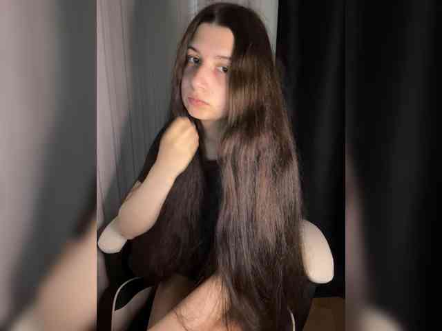Plutonyashka webcam
