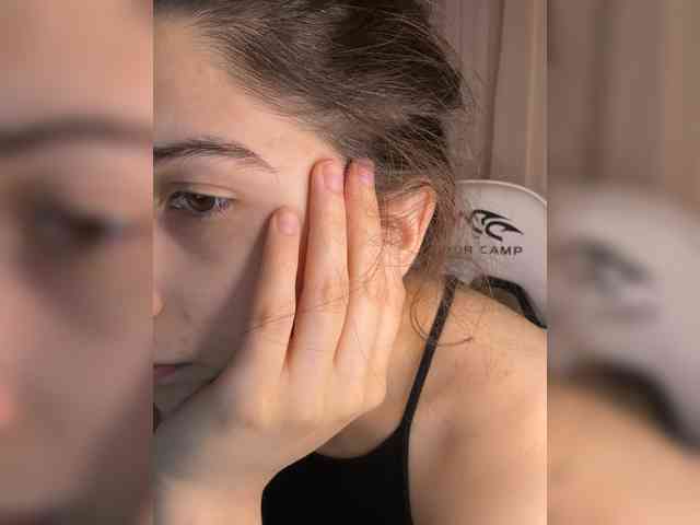 Plutonyashka webcam