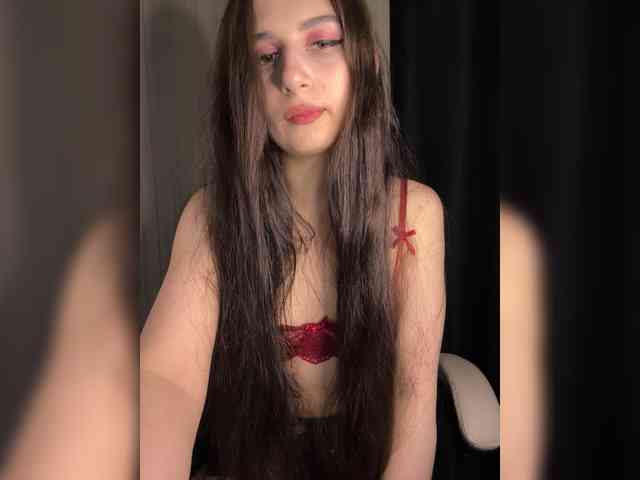 Plutonyashka webcam