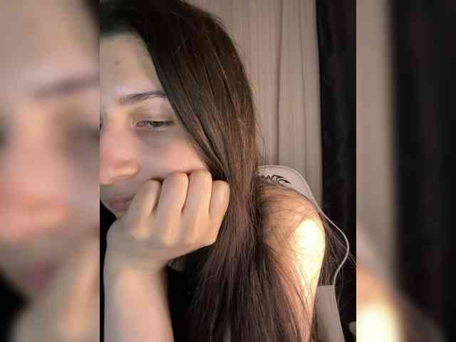 Plutonyashka webcam