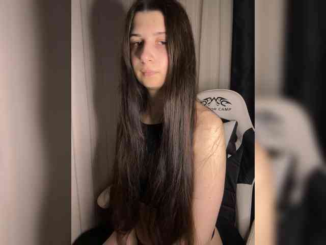 Модель: Plutonyashka