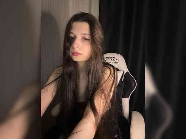 Plutonyashka webcam