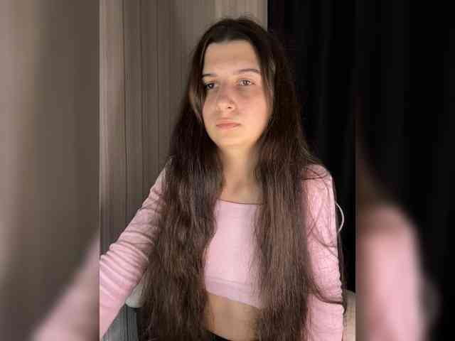 Plutonyashka webcam