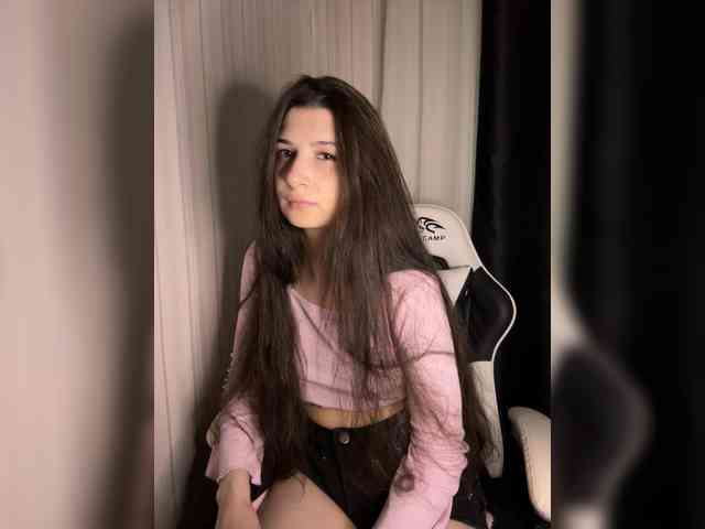 Model: Plutonyashka