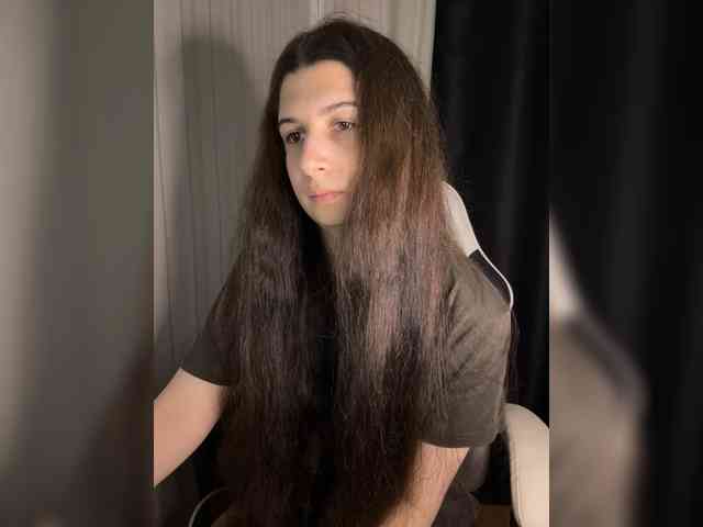 Plutonyashka webcam