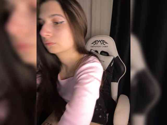 Plutonyashka