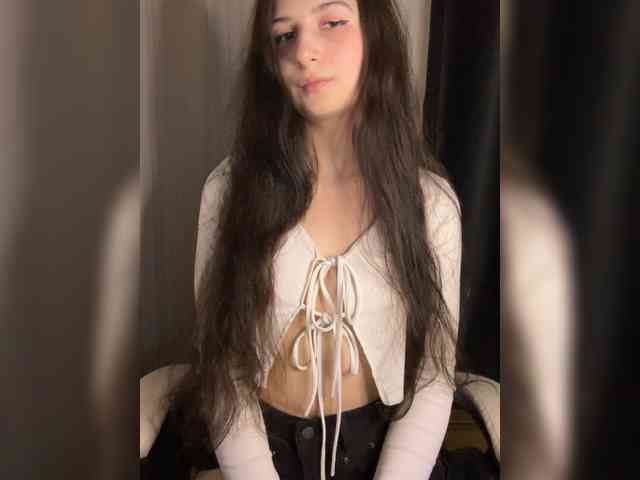 Plutonyashka webcam