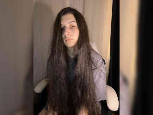 Plutonyashka webcam