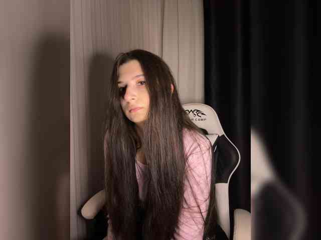 Plutonyashka