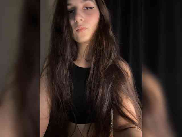 madnessalise