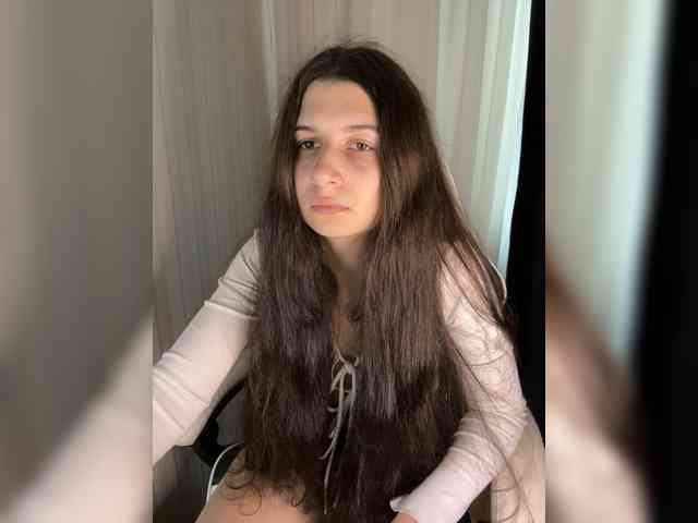 Plutonyashka webcam