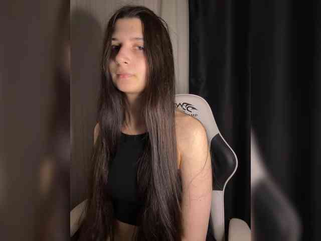 Plutonyashka webcam