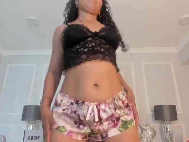 MirandaLuna