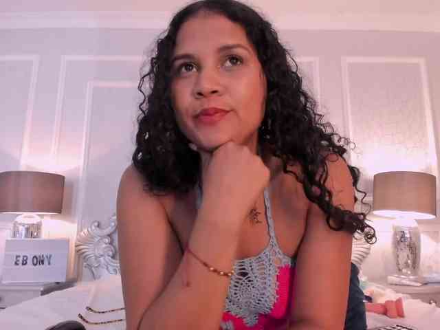 MirandaLuna
