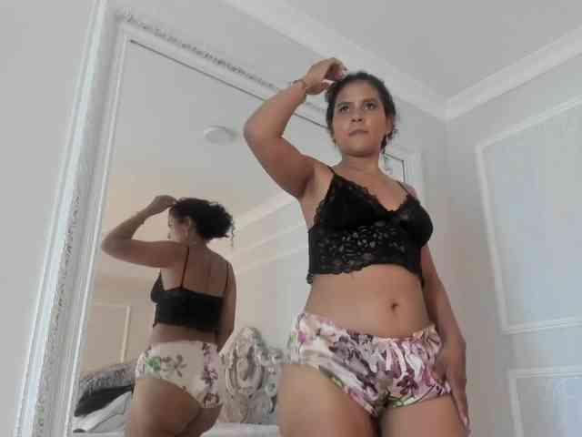 MirandaLuna