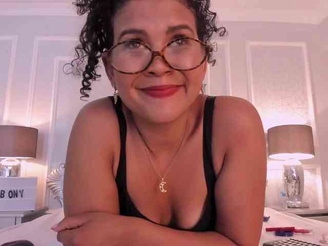 MirandaLuna