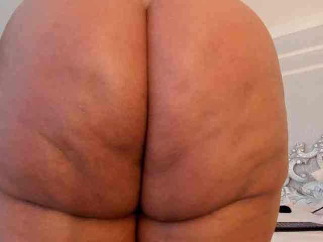 MirandaLuna
