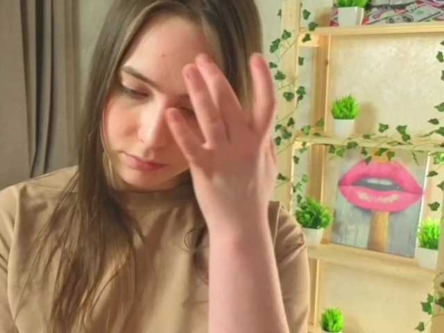 le modèle Amarasin est en webcam porno dans un show sur le site bongacams, il possède les tags suivants: White/Caucasian,Blonde,Shaved