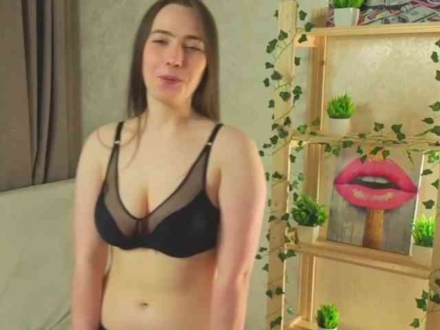 Amarasin