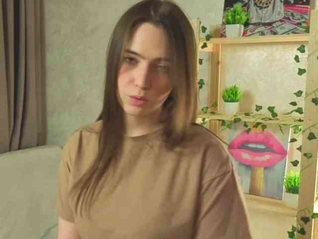Amarasin