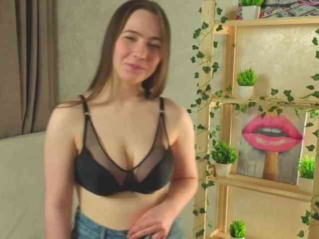 Amarasin webcam