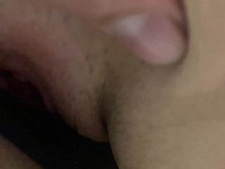 SexAnya