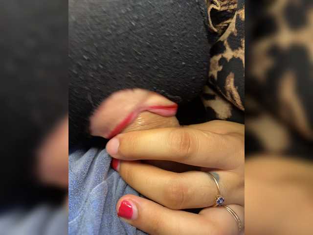 SexAnya