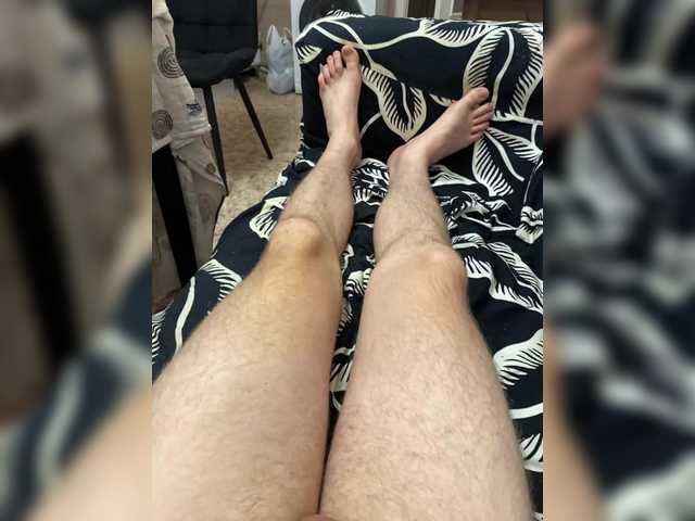 SexAnya