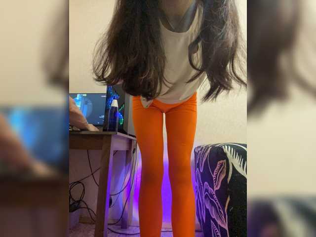 Live трансляция SexAnya - slutnetki.online