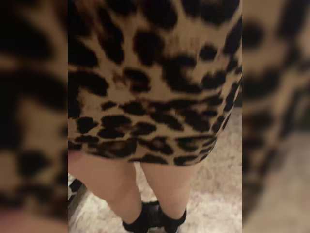 SexAnya