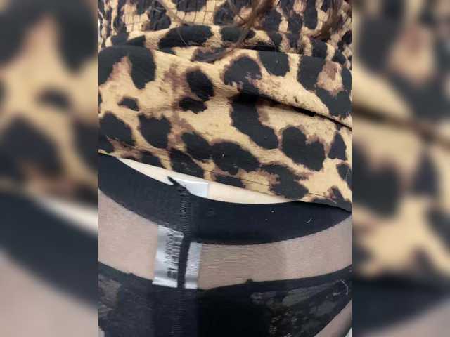 SexAnya