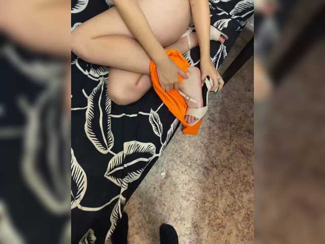 SexAnya