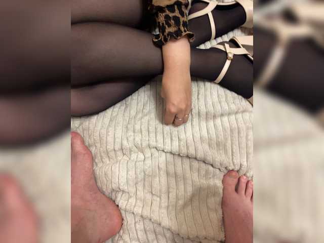 go to chat with SexAnya