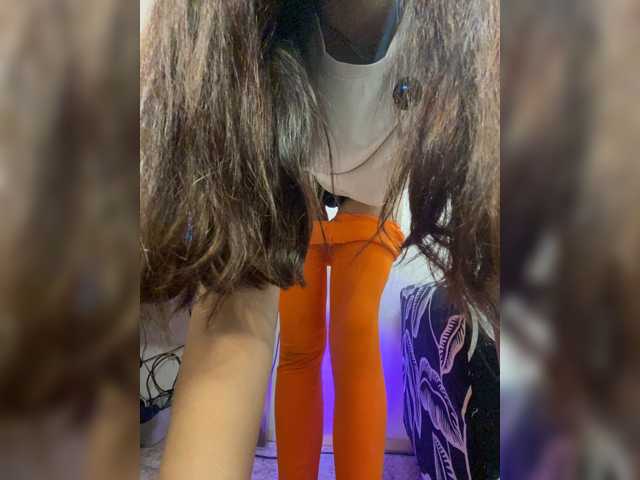 SexAnya