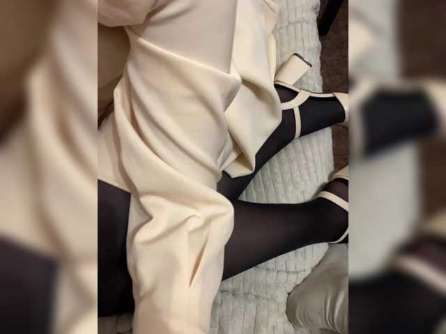 SexAnya