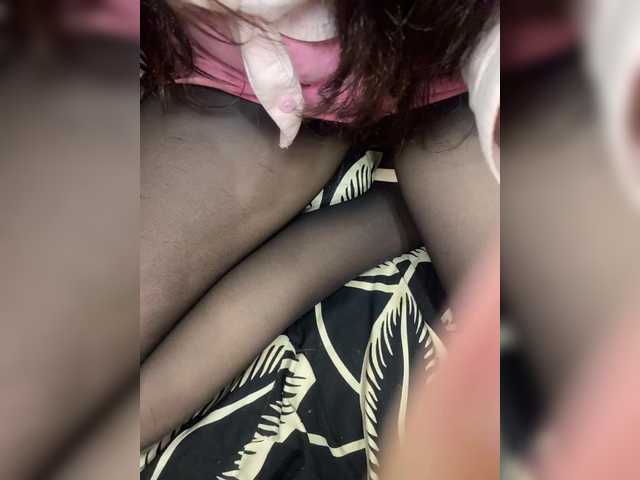 SexAnya