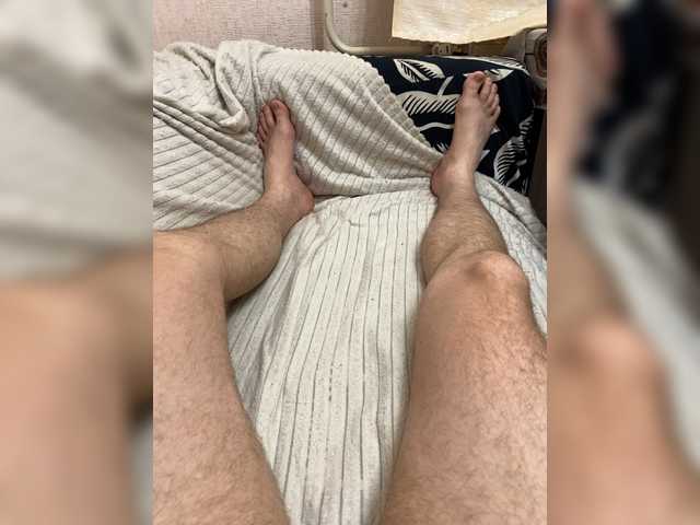 SexAnya