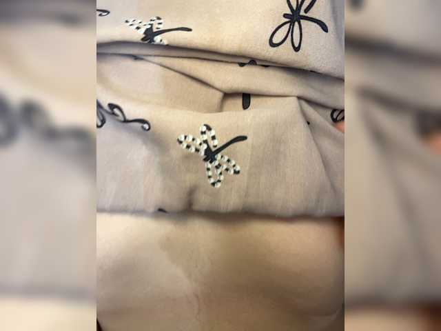 SexAnya