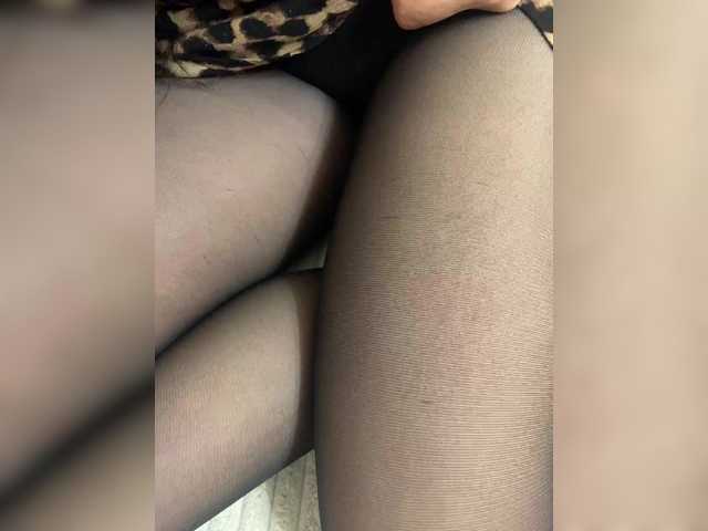  SexAnya chat room