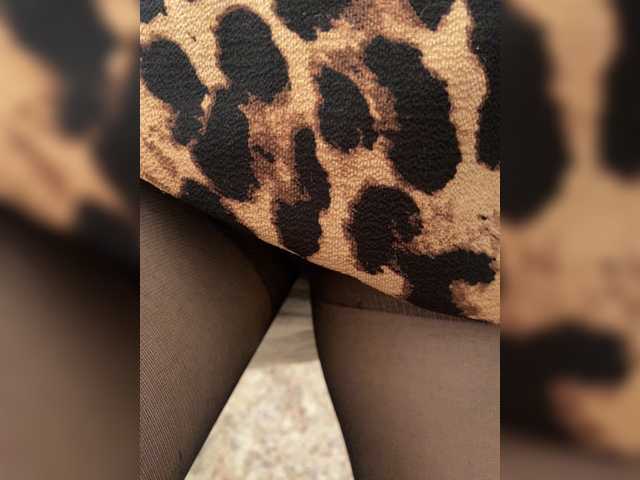 SexAnya