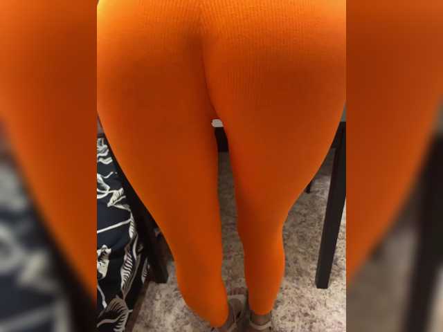 SexAnya