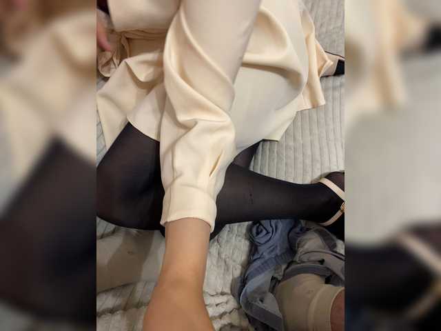 SexAnya