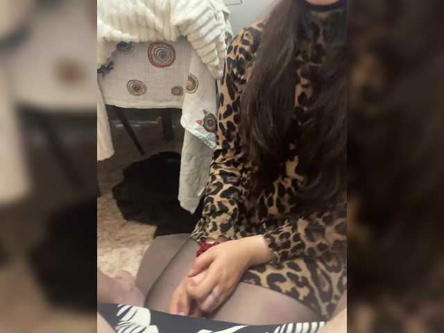 SexAnya