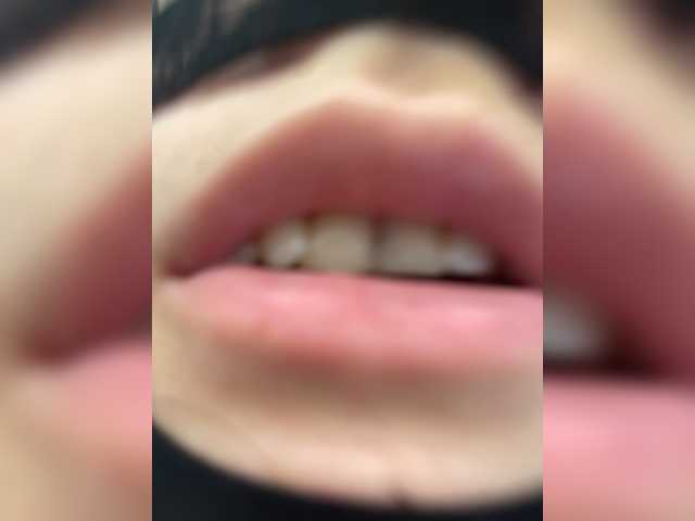 SexAnya