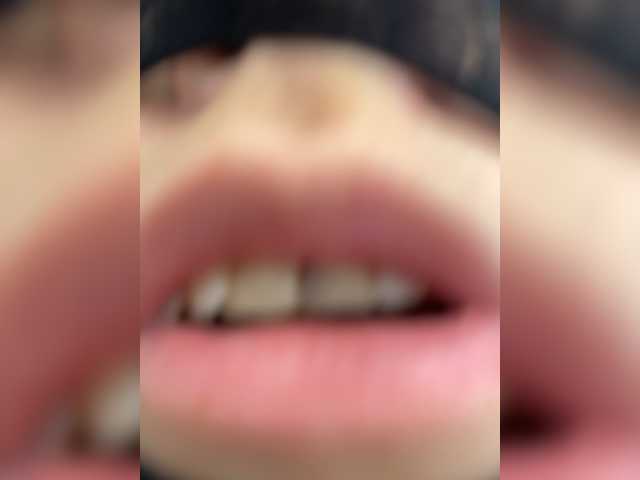 SexAnya