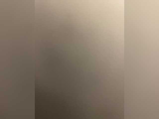 go to chat with SexAnya