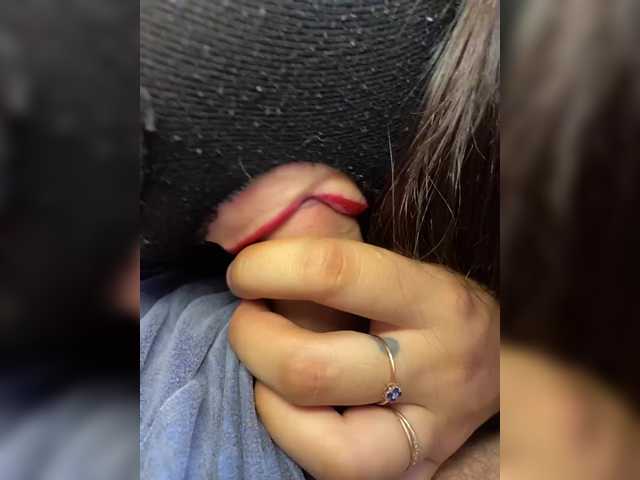 SexAnya